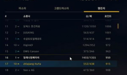 3级视频,深度解析其内容与影响