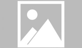 肚子痛视频,常见病因及缓解方法