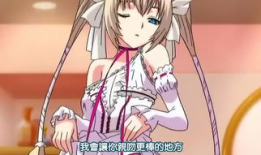 被禁播的日本动漫,揭秘那些被禁播的日本动漫背后的故事